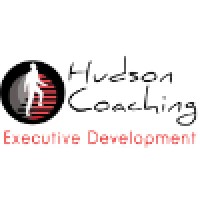 Hudson Coaching