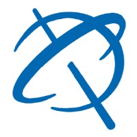 Page Temple & Payne Ltd logo - Similar company to Abel Alarm