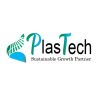 PLASTECH INTERNATIONAL logo - Similar company to Shandong Sihuan Pharmaceutical Co., Ltd