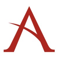 Amistad Bail Bonds logo - Similar company to Bail Bonds Now, Llc