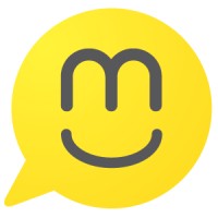 Mango.Care