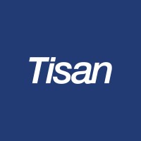 Tisan Engineering Plastics logo - Similar company to Tetra Polimer