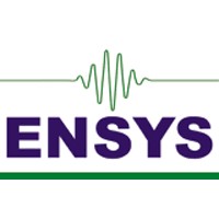 ENSYS SAC logo - Similar company to Equipos Electroindustriales S.A.