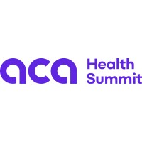 ACA Health Summit logo - Similar company to Php Agency - Utah