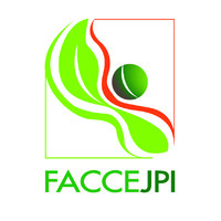 Joint Programming Initiative on Agriculture, Food Security and Climate Change (FACCE-JPI) logo - Similar company to Conelize