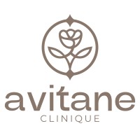 AVITANE Clinique logo - Similar company to Lga Group