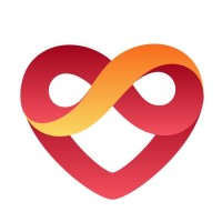 Corporate Diagnostic Center logo - Similar company to Carepoint Diagnostic