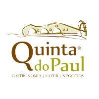 QuintadoPaul logo - Similar company to Offe - Organização Funcional De Feiras E Eventos