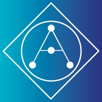 ALDERS electronic GmbH logo - Similar company to 99 Electronics World