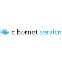 Cibernet Service SRL logo - Similar company to Sibernext