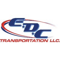 EDC TRANSPORTATION LLC logo - Similar company to Diamond Homes