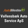 Vallensbæk Autoservice - Tesla-service.dk logo - Similar company to Microlease Aps