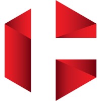 Highpolar Software logo - Similar company to Epixelsoft