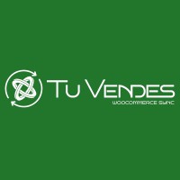 Tu Vendes