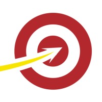 System Value® logo - Similar company to Hyb'Rid