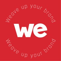 Weaver | Digital Marketing Agency logo - Similar company to And Agency