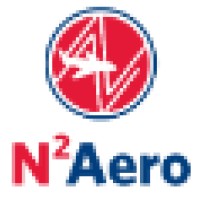 N2 Aero