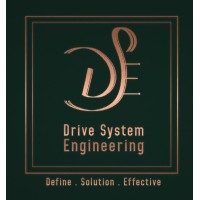 Drive System Engineering Sdn. Bhd.