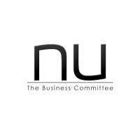 Business Committee logo - Similar company to Bodinger Consulting