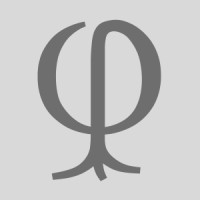 Diffuse Logic logo - Similar company to Rhinoceros Norge