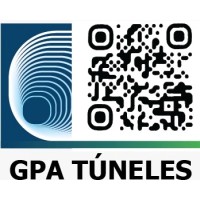 GPA TUNELES logo - Similar company to Geoestabilizaciones Solher Sas