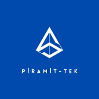 PiramitTek Ar-Ge Yazılım logo - Similar company to Lisson Group