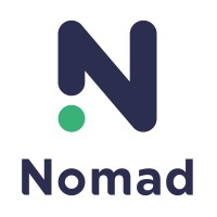 Parking Nomad