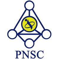 Phi Nanoscience Center logo - Similar company to Erad Mangment