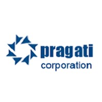 Pragati Corporation logo - Similar company to Asha Creation - House Of Packaging