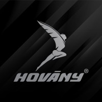 Hovány Csoport logo - Similar company to Pappas Auto Magyarország