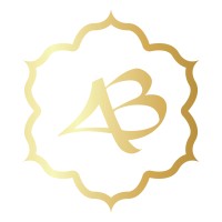 Albahri Professional Haircare logo - Similar company to Maison Sonja
