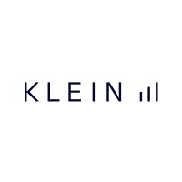 Royal LePage Westside Klein Group logo - Similar company to Fairtradeworks