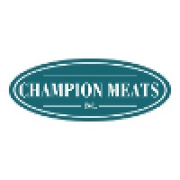 Champion Meats, Inc.