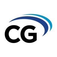 Coralisle Group Ltd. logo - Similar company to The Argus Group