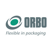 Orbo nv logo - Similar company to Mastercool Europe