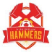 Birmingham Hammers
