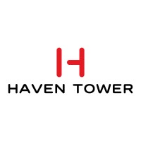 Haven Tower Group logo - Similar company to Surge Ventures