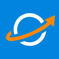 EasyAds Europe logo - Similar company to Easyads