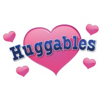 HUGGABLES LIMITED logo - Similar company to Omghc