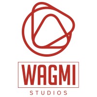 WAGMI STUDIOS logo - Similar company to Appop Ltd