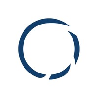 Rada Kół Naukowych AGH logo - Similar company to Agh Ust Student Council