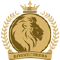 Divinecheers Beverages Private Limited logo - Similar company to Cgr Minds Inc & Cmipl