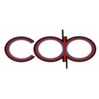 COMMERCIAL DEVELOPMENT PROJECTS LIMITED logo - Similar company to Marshall Construction