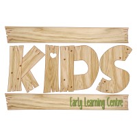 Kids Early Learning Centres logo - Similar company to Sunkids Children'S Centres