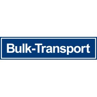 Bulk-Transport A/S logo - Similar company to Stv Logistik Aps