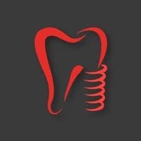 Agrawal Dental Clinic & Implant Center logo - Similar company to Mk Dental