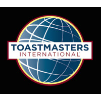 Women's Voice Toastmasters Club logo - Similar company to Creative Writing Ksu