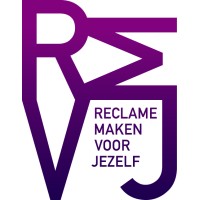 Stichting Reclame Maken Voor Jezelf logo - Similar company to Educación Para México