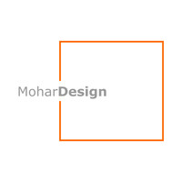 MoharDesign, LLC logo - Similar company to Aspects