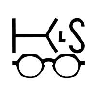 KLS-Lunettes logo - Similar company to Incruste Toi